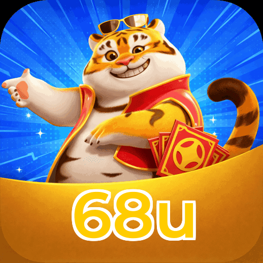 68u