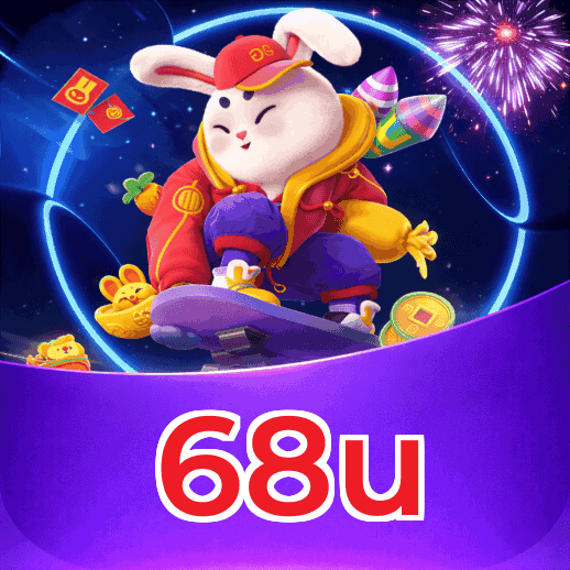 68u