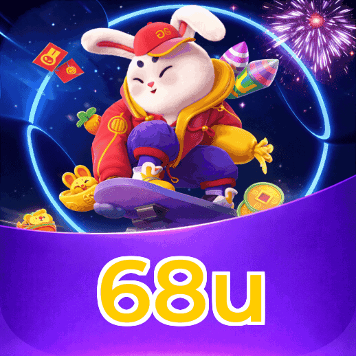 68u