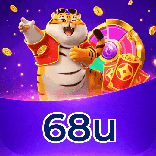68u