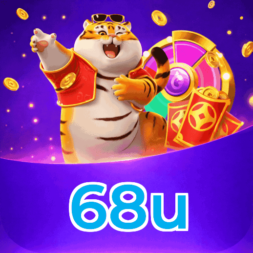 68u
