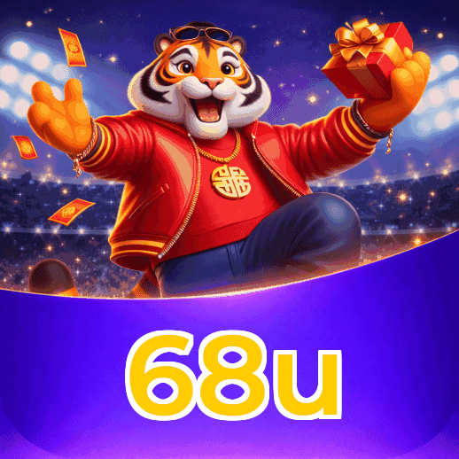 68u