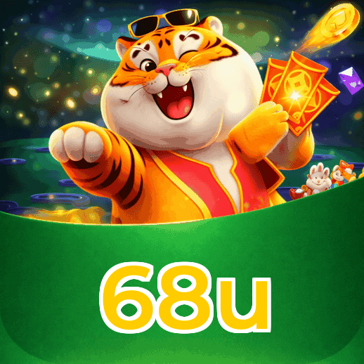 68u Facebook - Página oficial com promoções e comunidade ativa