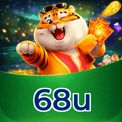 68u