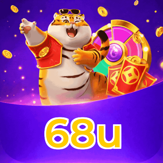 Fortune Tiger Slot Game