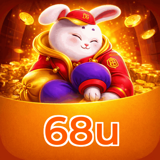 Fortune Tiger slot durante teste real mostrando win de 250x