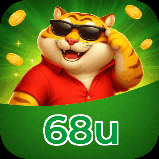 68u