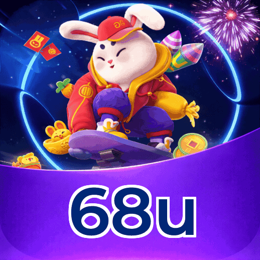 68u