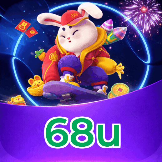 Pacote Completo do App 68u