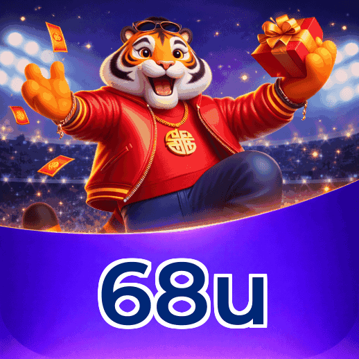 Live Casino Tables