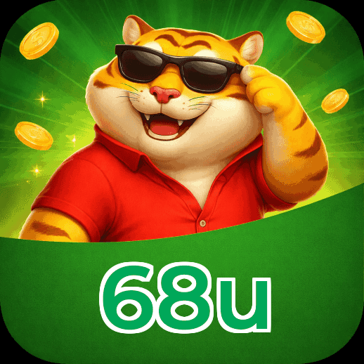 68u
