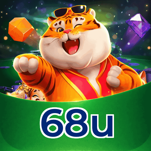 Android Download