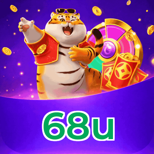 Slot Games Collection