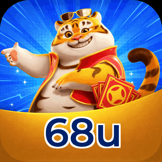 68u