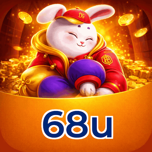Fortune Tiger Slot