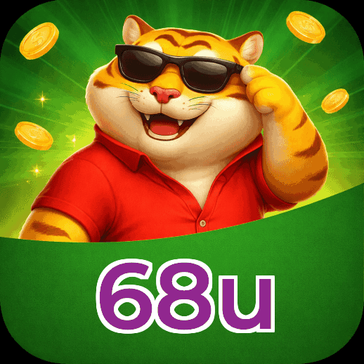 Fortune Rabbit Slot