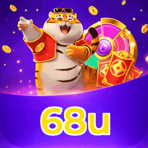 Fortune Games Series